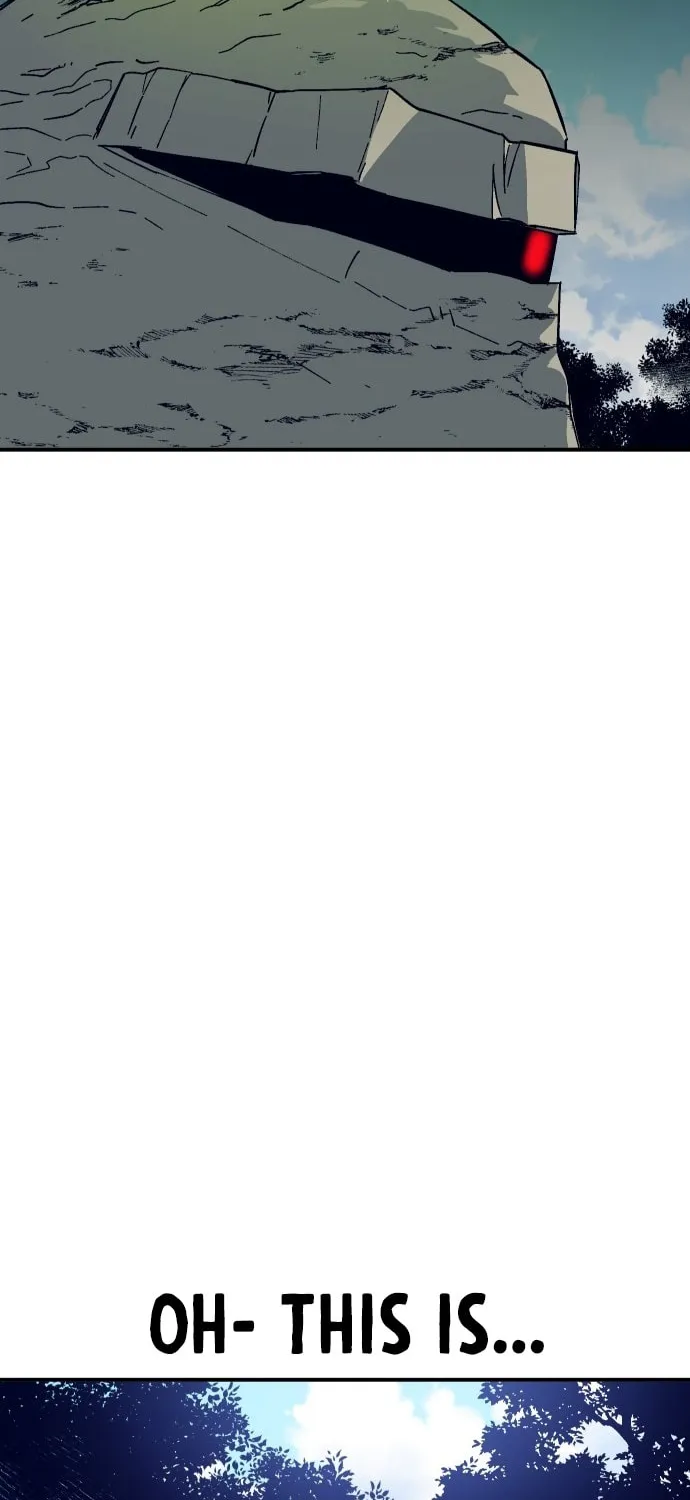 Helseu Dungeon Chapter 52 page 4 - 