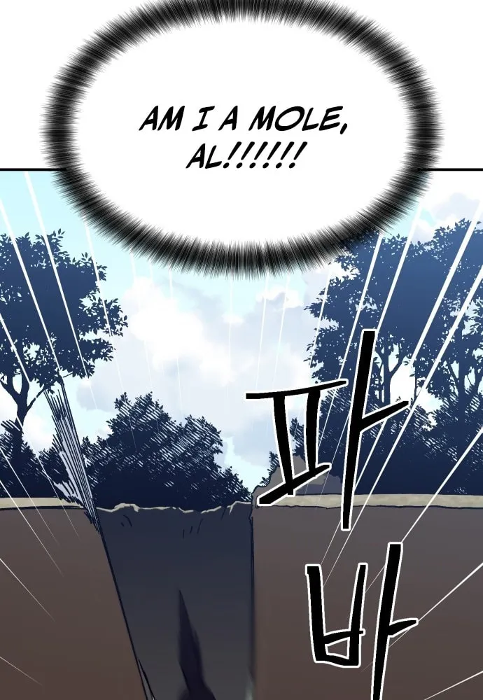 Helseu Dungeon Chapter 52 page 35 - 