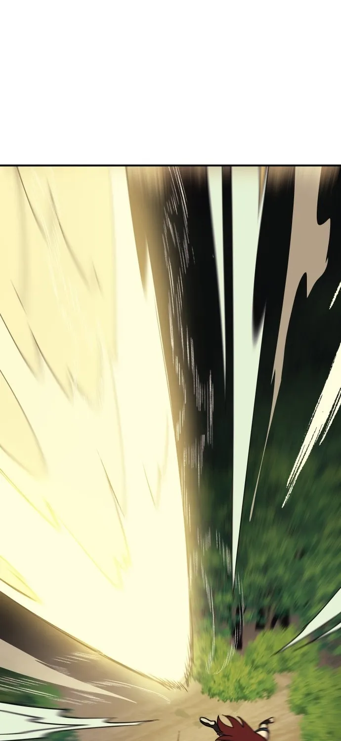 Helseu Dungeon Chapter 52 page 39 - 
