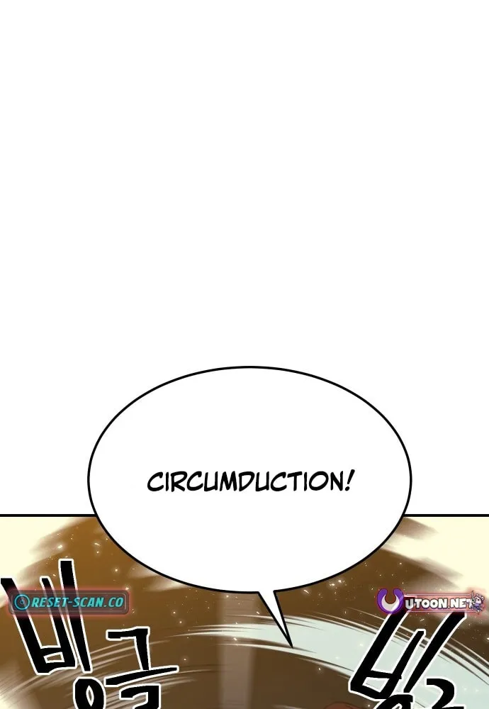 Helseu Dungeon Chapter 52 page 42 - 