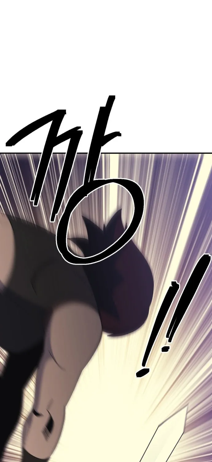 Helseu Dungeon Chapter 52 page 47 - 
