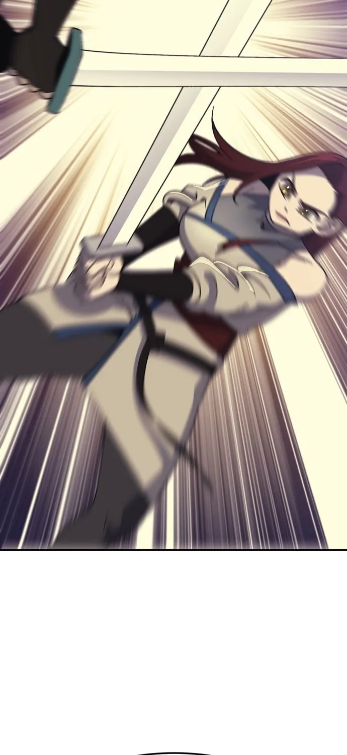 Helseu Dungeon Chapter 52 page 48 - 