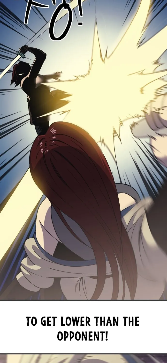 Helseu Dungeon Chapter 52 page 66 - 