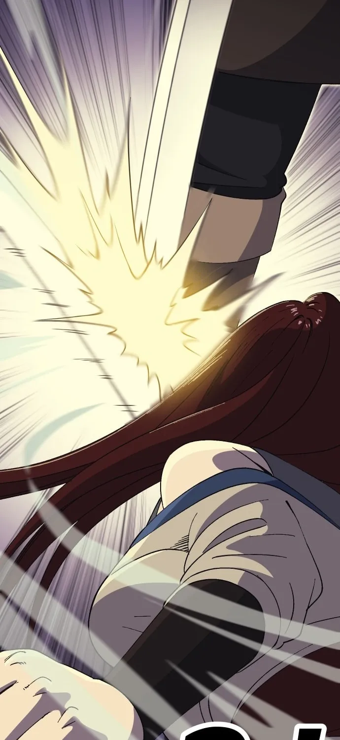 Helseu Dungeon Chapter 52 page 69 - 