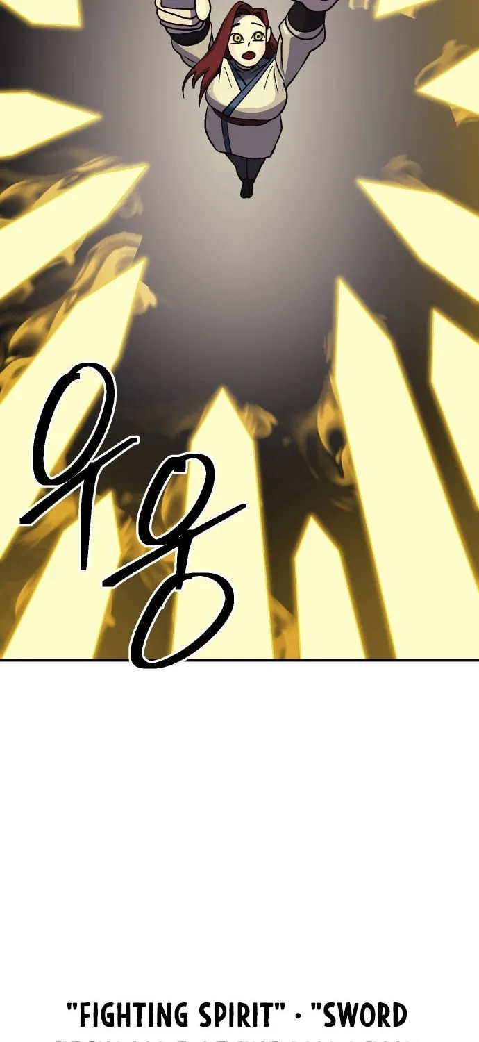 Helseu Dungeon Chapter 52 page 76 - 