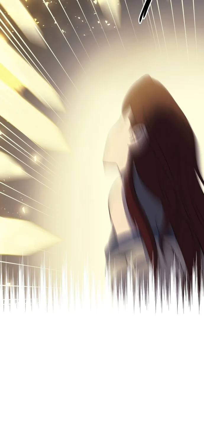 Helseu Dungeon Chapter 52 page 82 - 