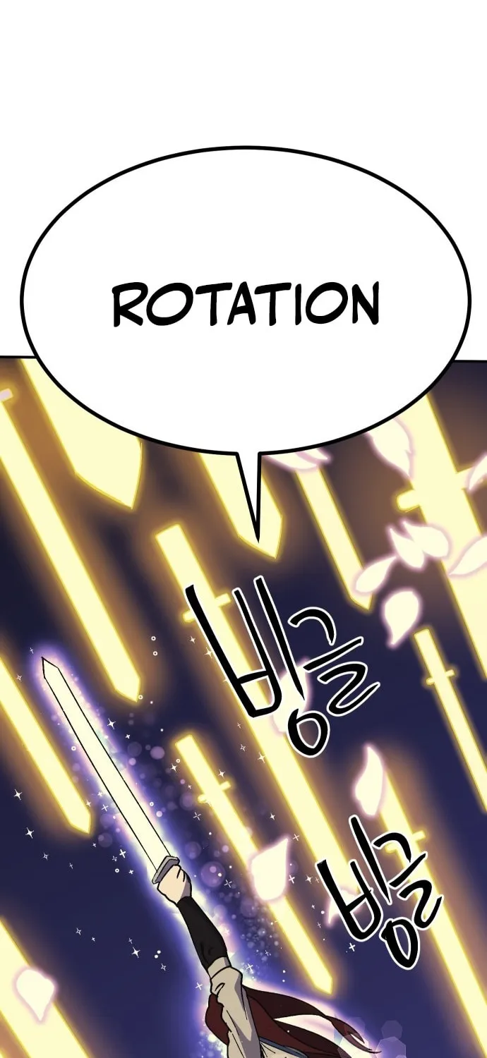 Helseu Dungeon Chapter 52 page 83 - 