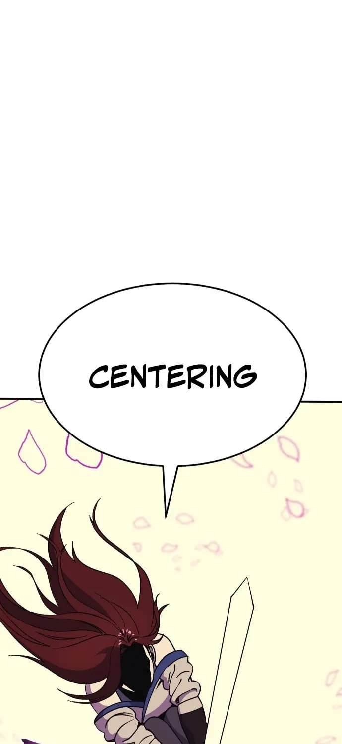 Helseu Dungeon Chapter 52 page 85 - 