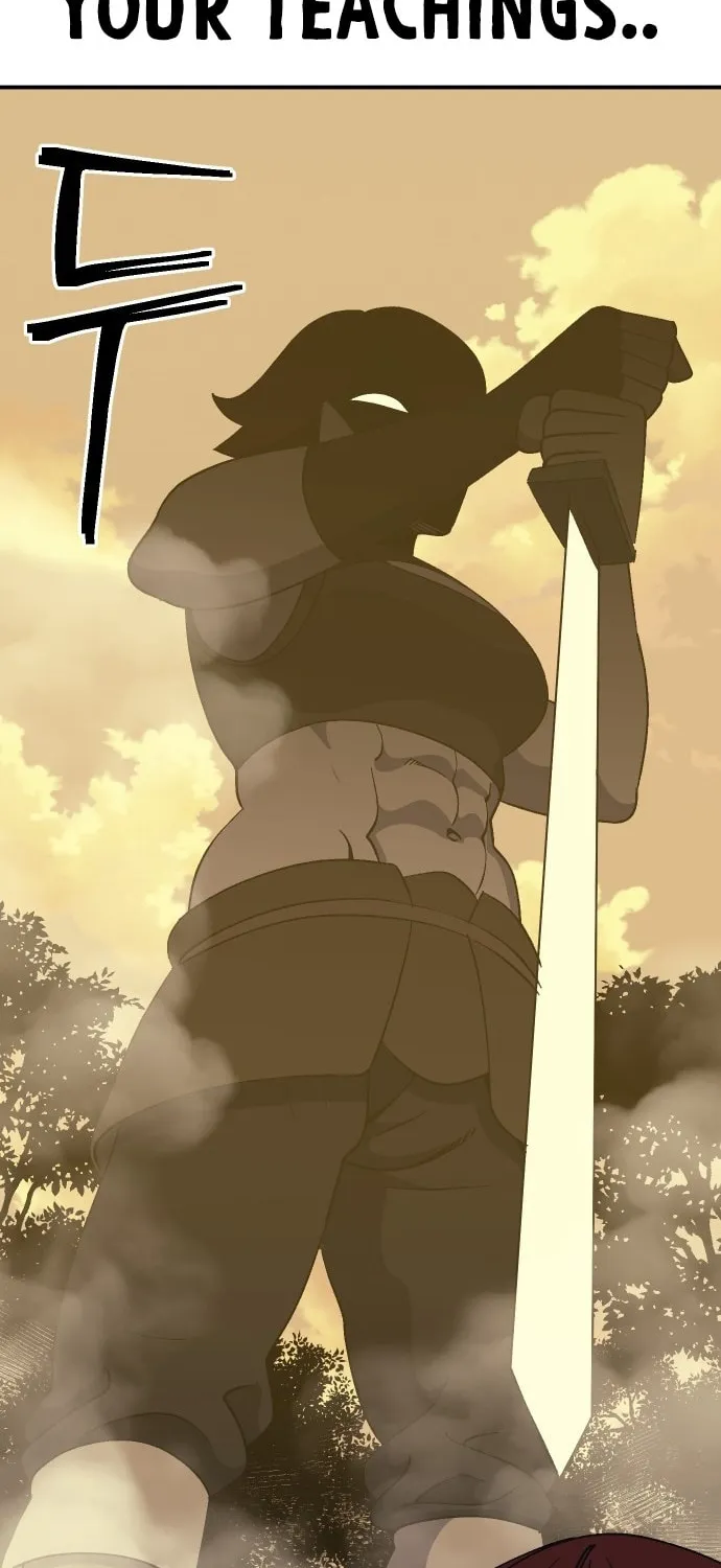 Helseu Dungeon Chapter 52 page 97 - 