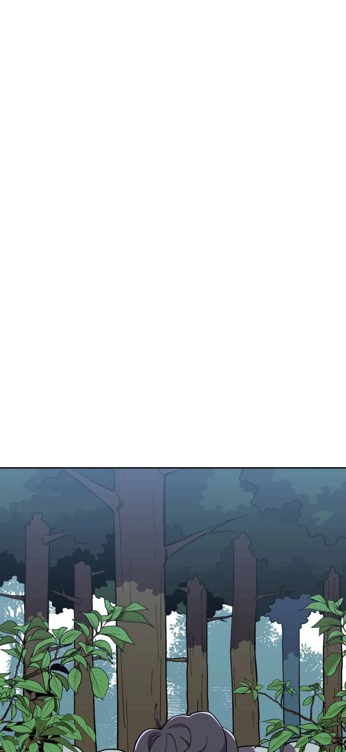 Helseu Dungeon Chapter 6 page 1 - 