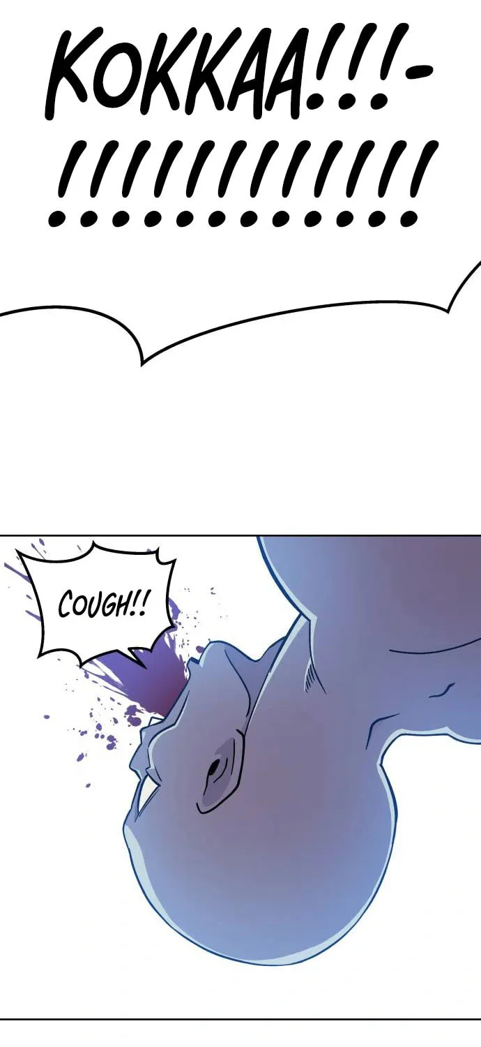 Helseu Dungeon Chapter 6 page 101 - 