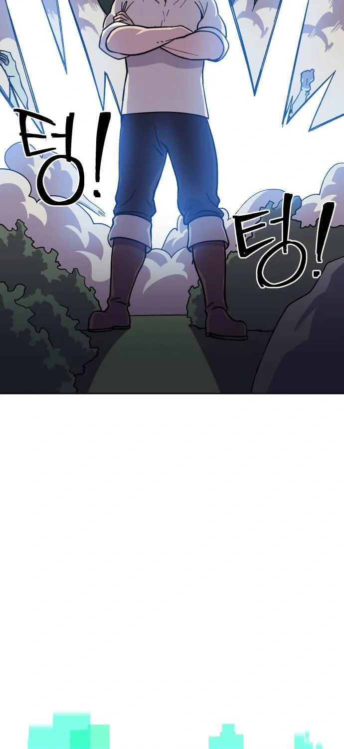 Helseu Dungeon Chapter 6 page 103 - 