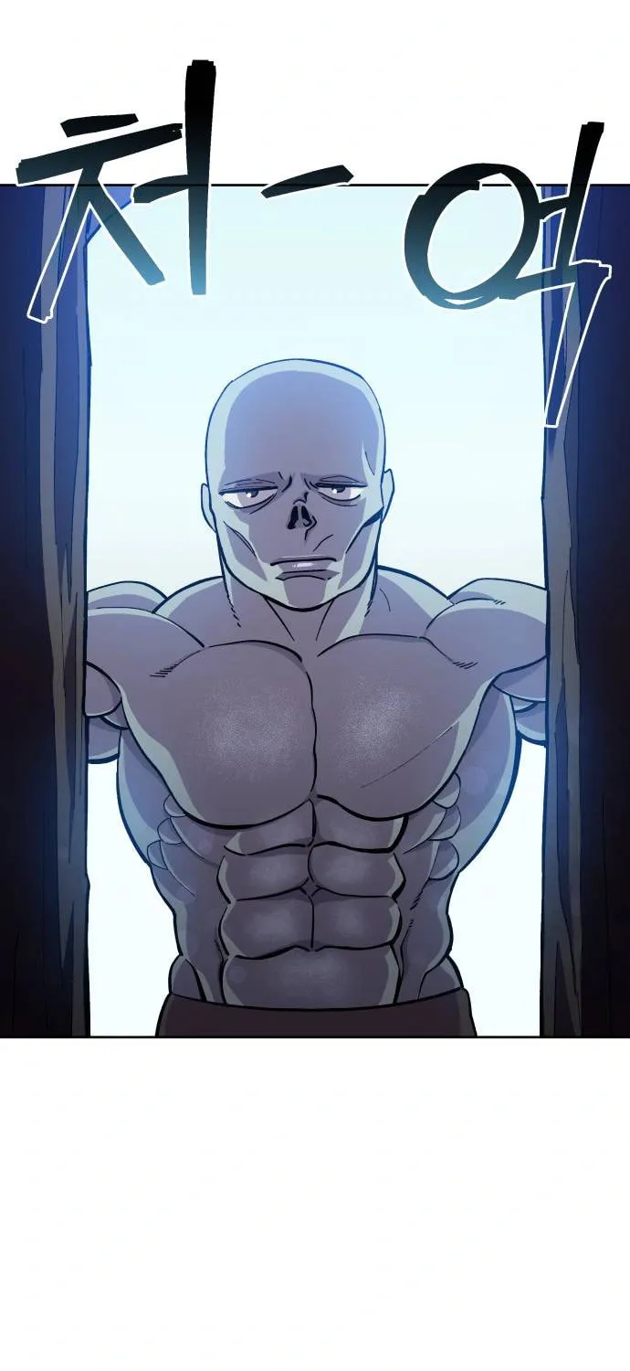 Helseu Dungeon Chapter 6 page 16 - 
