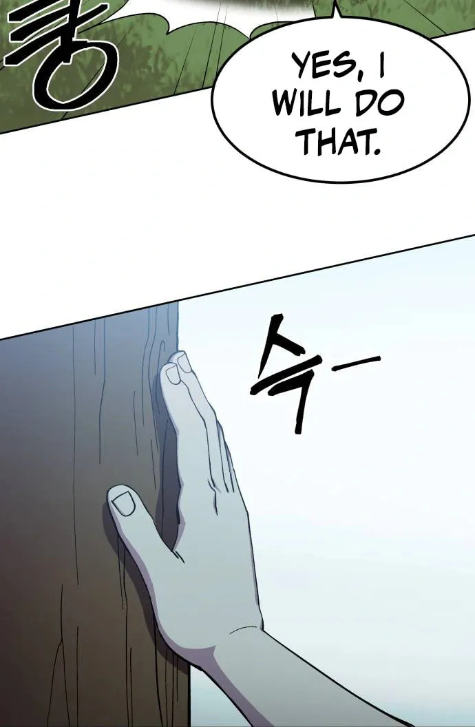 Helseu Dungeon Chapter 6 page 22 - 