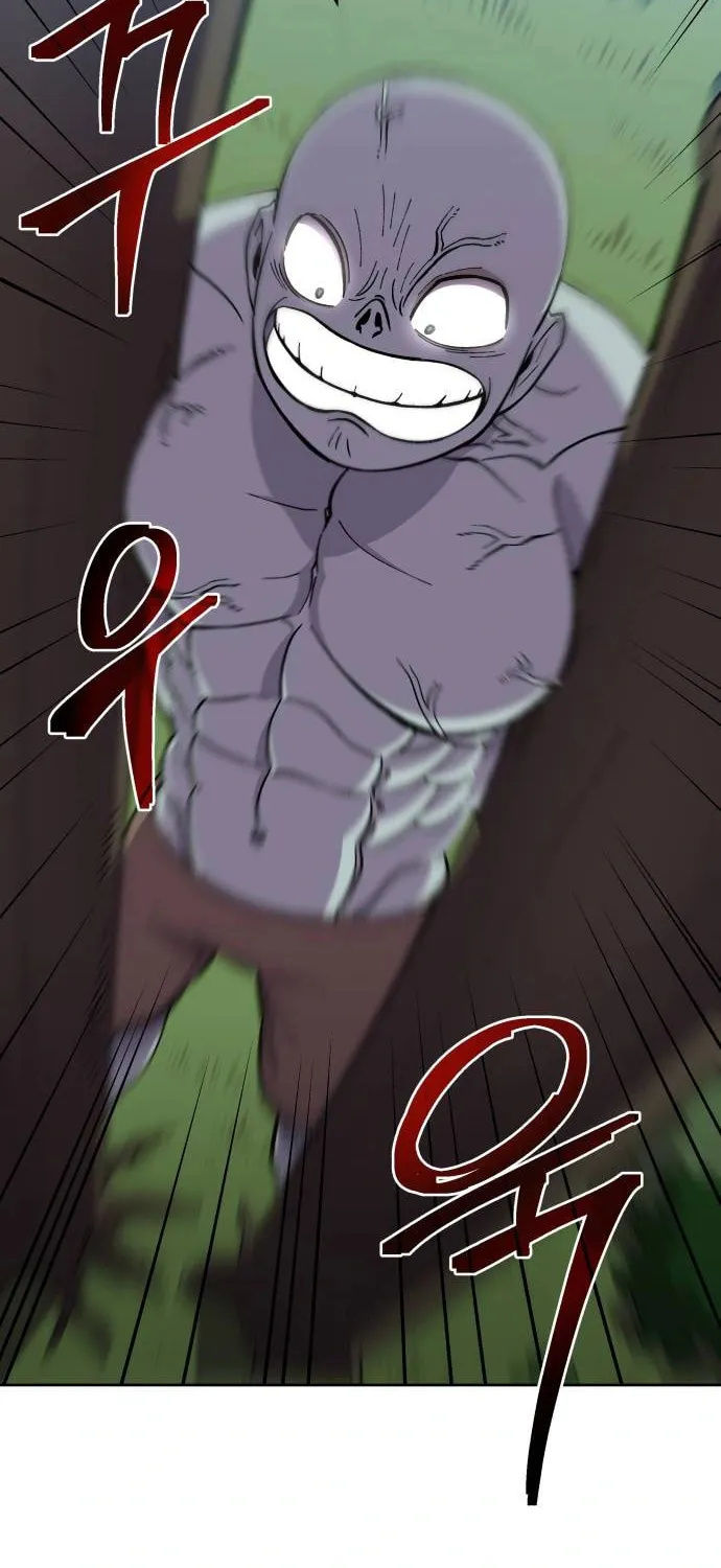 Helseu Dungeon Chapter 6 page 26 - 