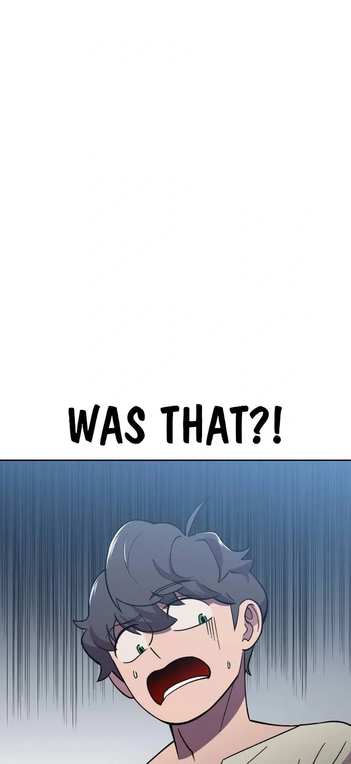 Helseu Dungeon Chapter 6 page 38 - 