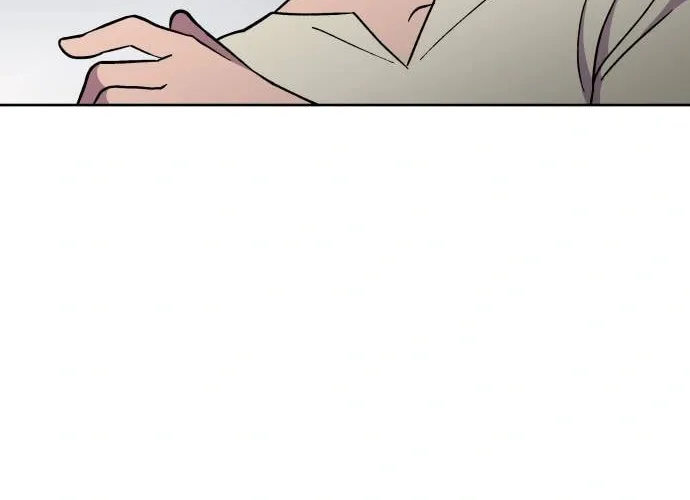 Helseu Dungeon Chapter 6 page 39 - 