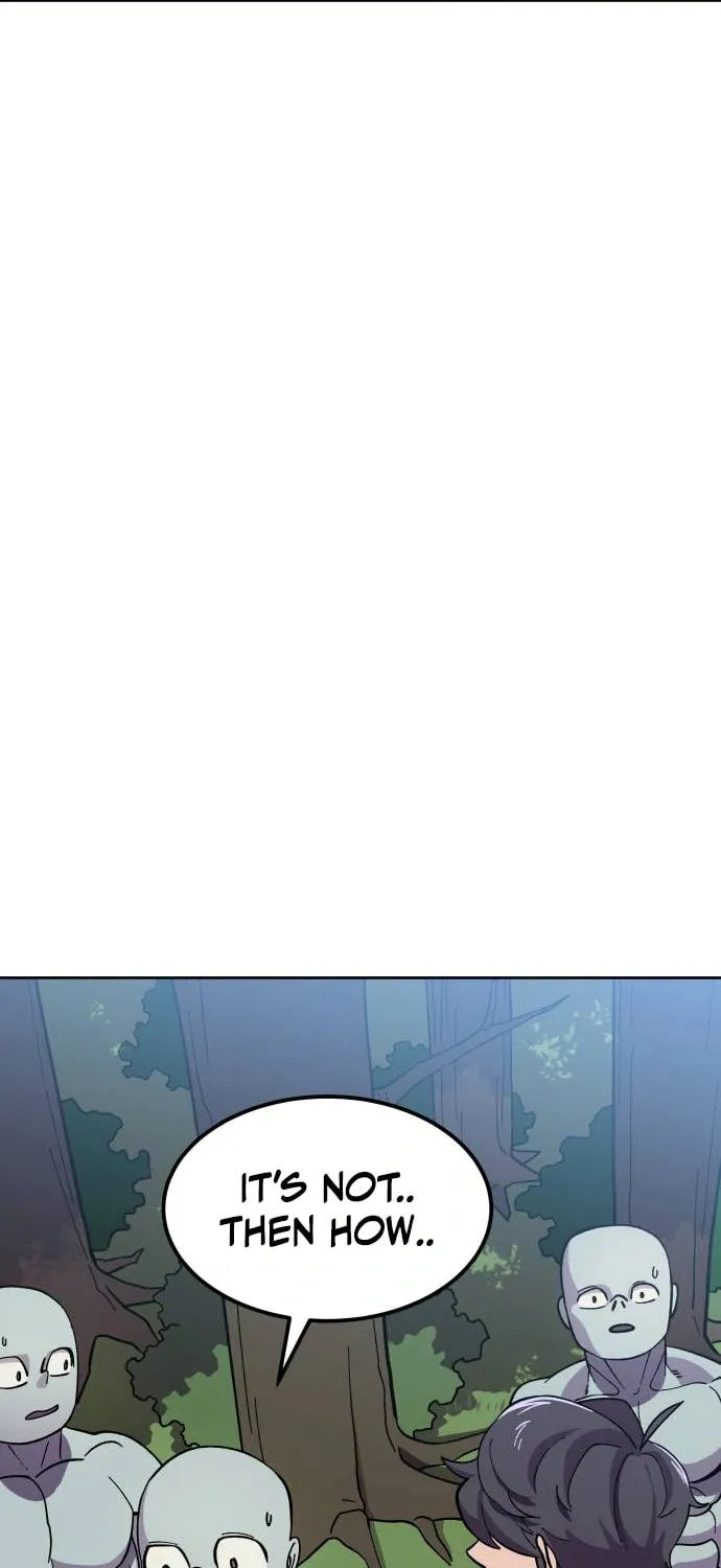 Helseu Dungeon Chapter 6 page 45 - 
