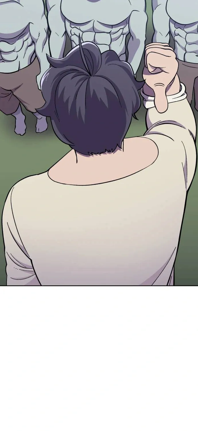 Helseu Dungeon Chapter 6 page 49 - 