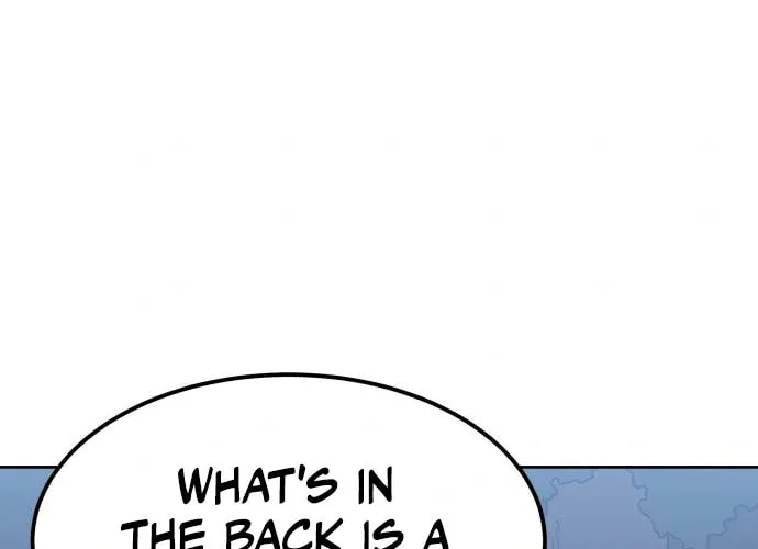 Helseu Dungeon Chapter 6 page 50 - 