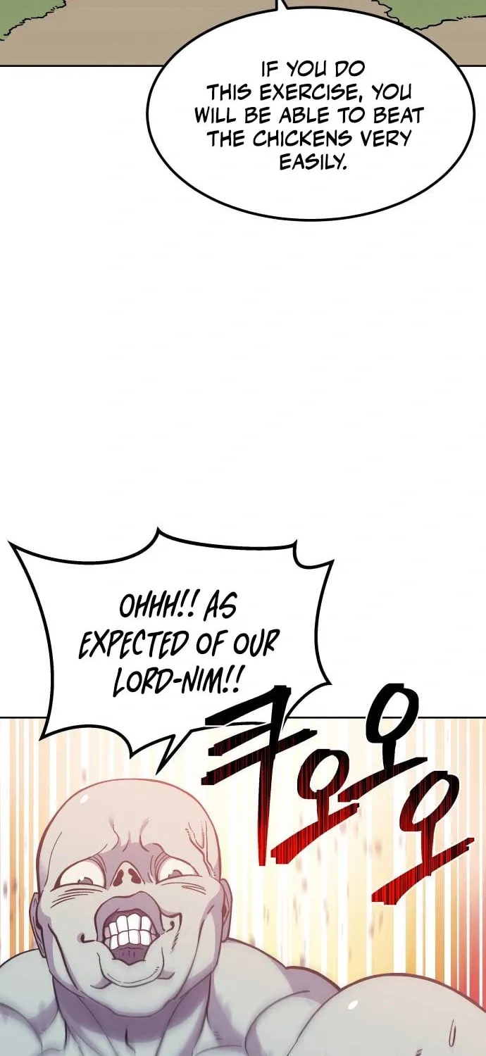 Helseu Dungeon Chapter 6 page 54 - 