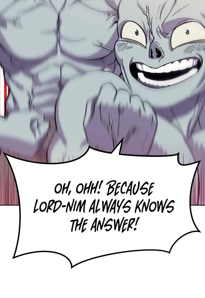 Helseu Dungeon Chapter 6 page 55 - 