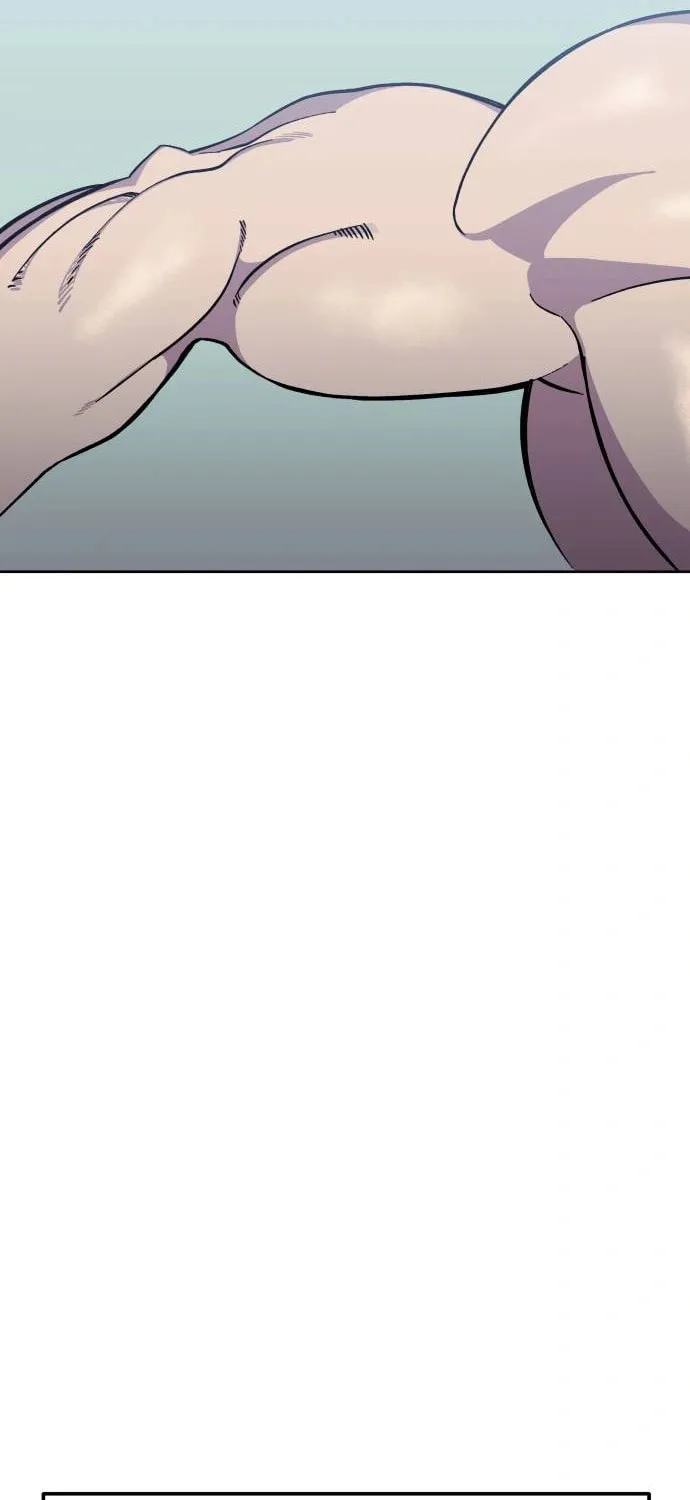 Helseu Dungeon Chapter 6 page 64 - 