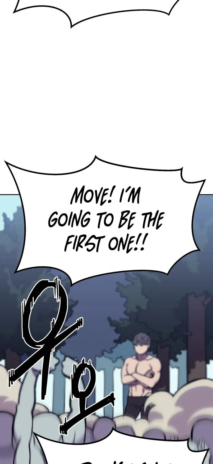 Helseu Dungeon Chapter 6 page 71 - 
