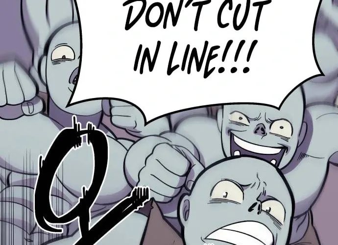 Helseu Dungeon Chapter 6 page 72 - 