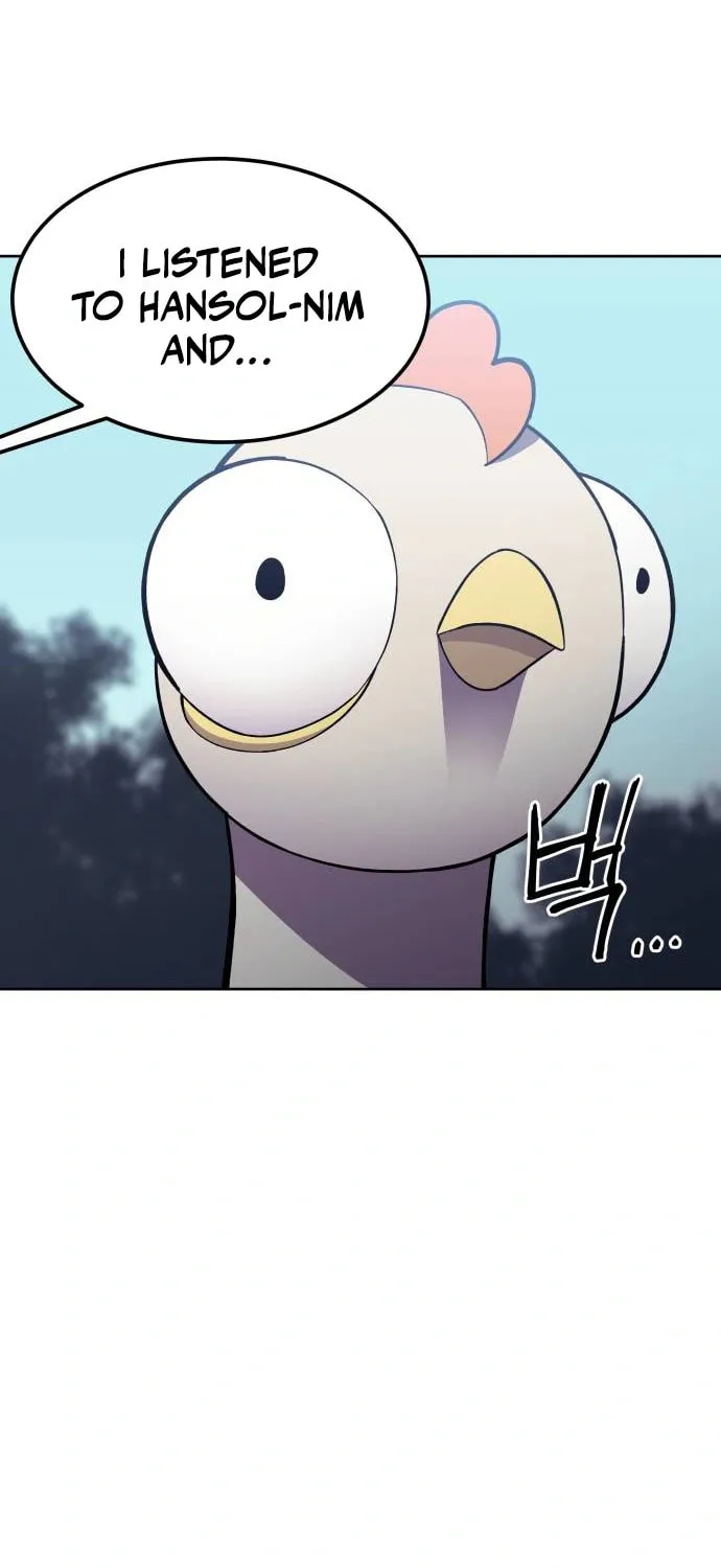 Helseu Dungeon Chapter 6 page 78 - 