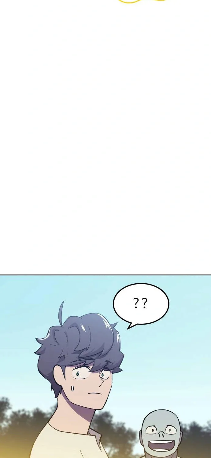 Helseu Dungeon Chapter 6 page 86 - 