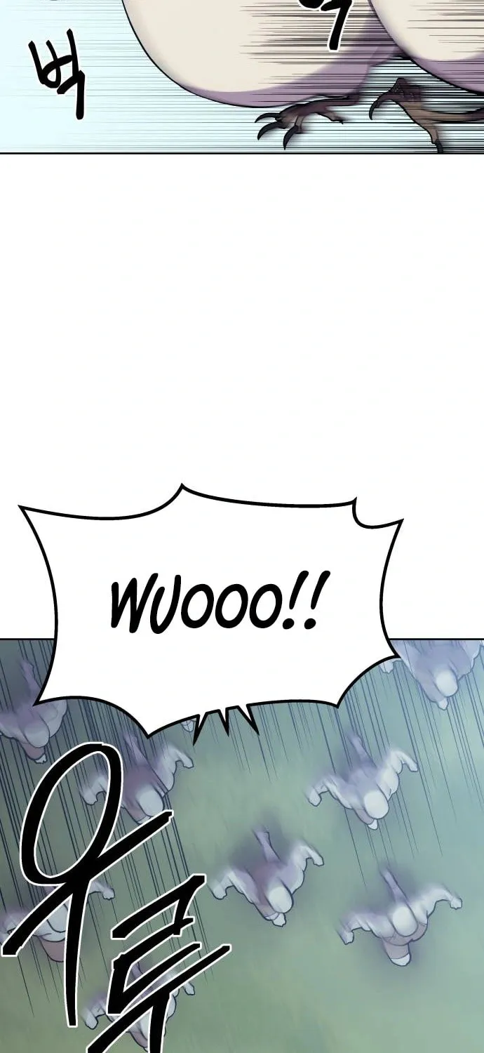Helseu Dungeon Chapter 6 page 93 - 