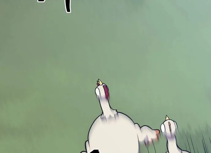 Helseu Dungeon Chapter 6 page 94 - 