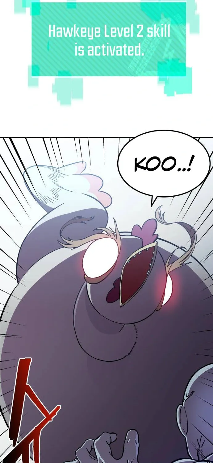 Helseu Dungeon Chapter 6 page 96 - 