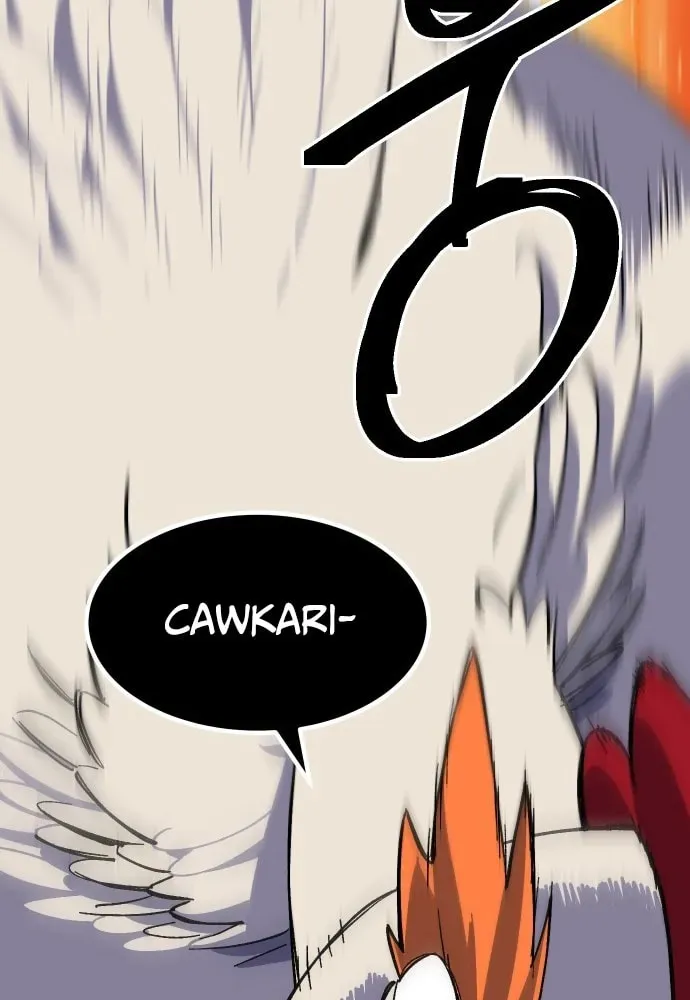 Helseu Dungeon Chapter 68 page 14 - 
