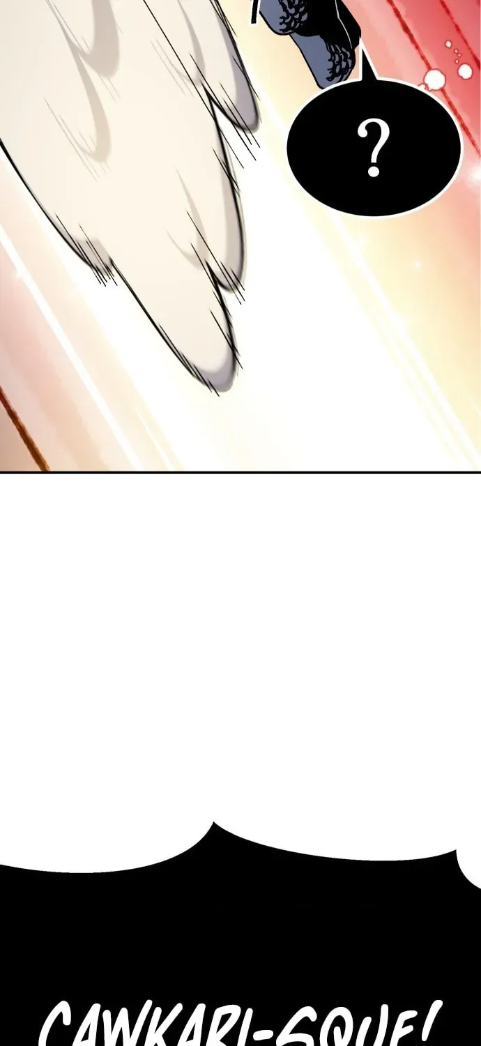Helseu Dungeon Chapter 68 page 4 - 