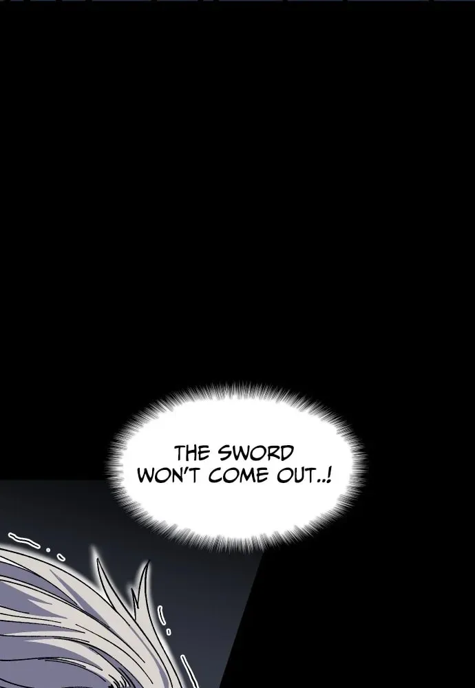 Helseu Dungeon Chapter 68 page 35 - 