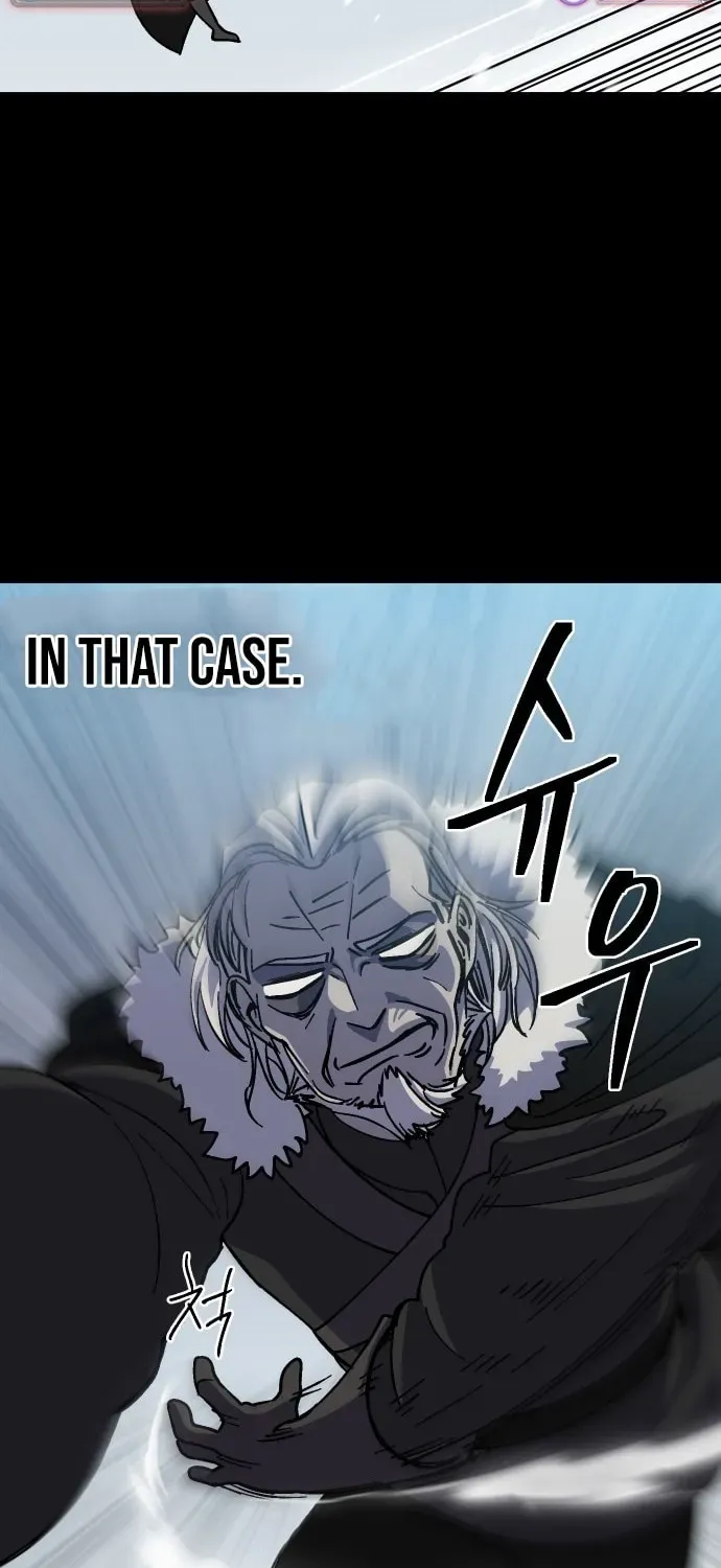 Helseu Dungeon Chapter 68 page 39 - 