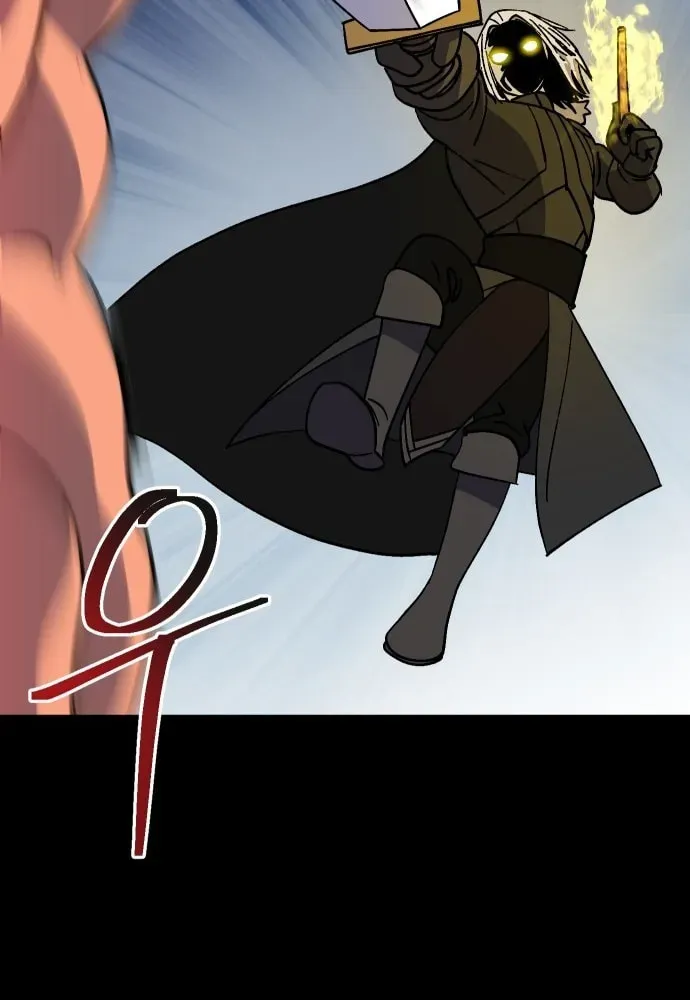 Helseu Dungeon Chapter 68 page 42 - 