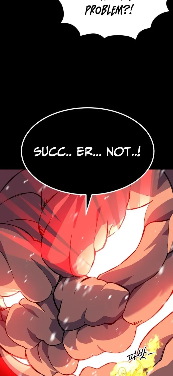 Helseu Dungeon Chapter 68 page 45 - 