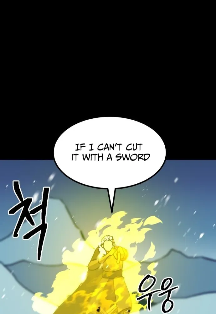Helseu Dungeon Chapter 68 page 49 - 