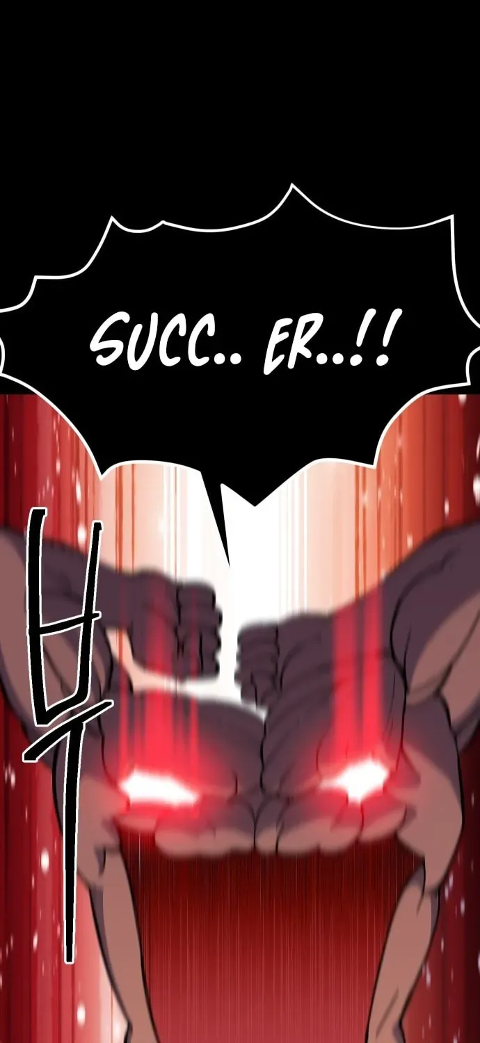 Helseu Dungeon Chapter 68 page 51 - 