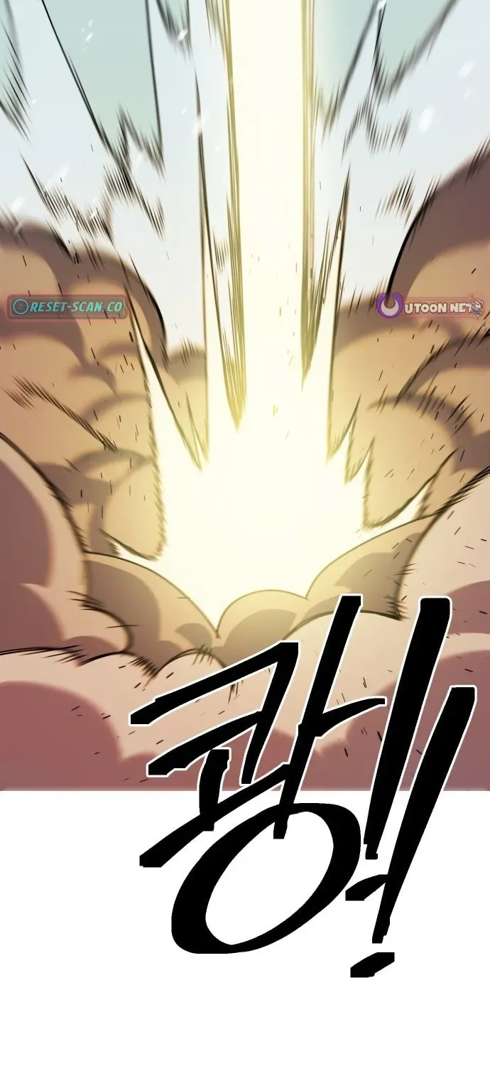 Helseu Dungeon Chapter 68 page 62 - 