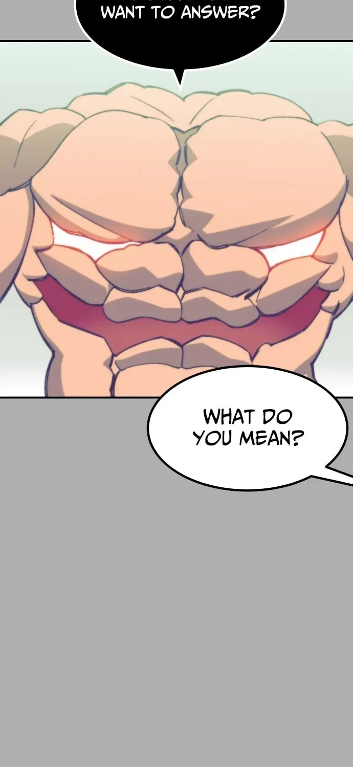 Helseu Dungeon Chapter 68 page 68 - 
