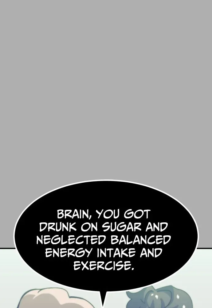 Helseu Dungeon Chapter 68 page 70 - 