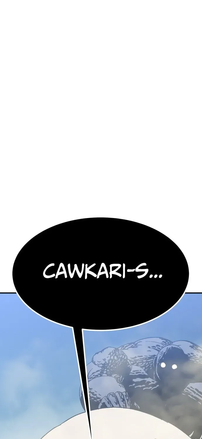 Helseu Dungeon Chapter 68 page 8 - 