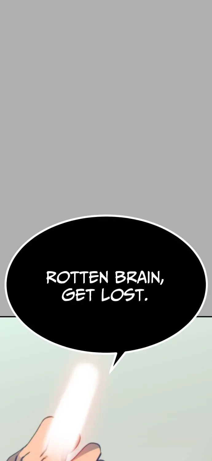 Helseu Dungeon Chapter 68 page 75 - 
