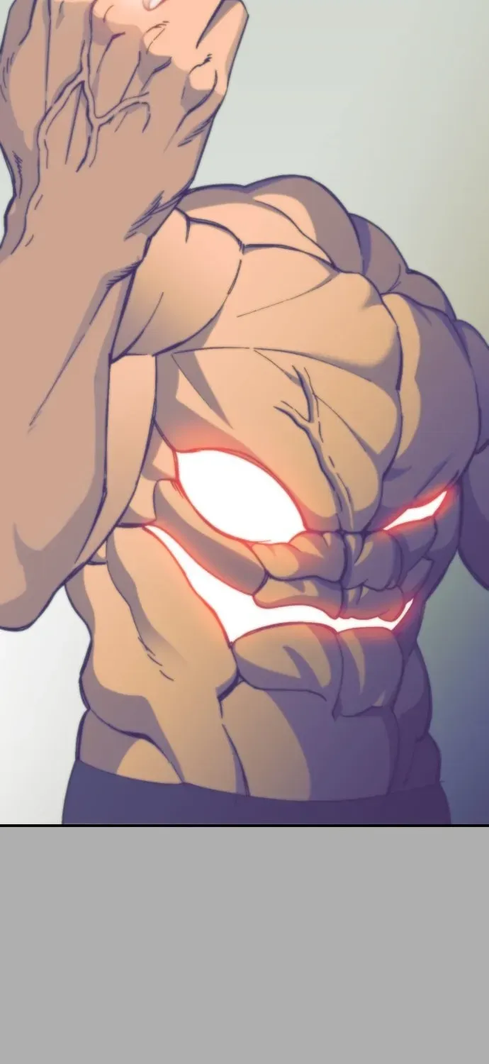 Helseu Dungeon Chapter 68 page 76 - 