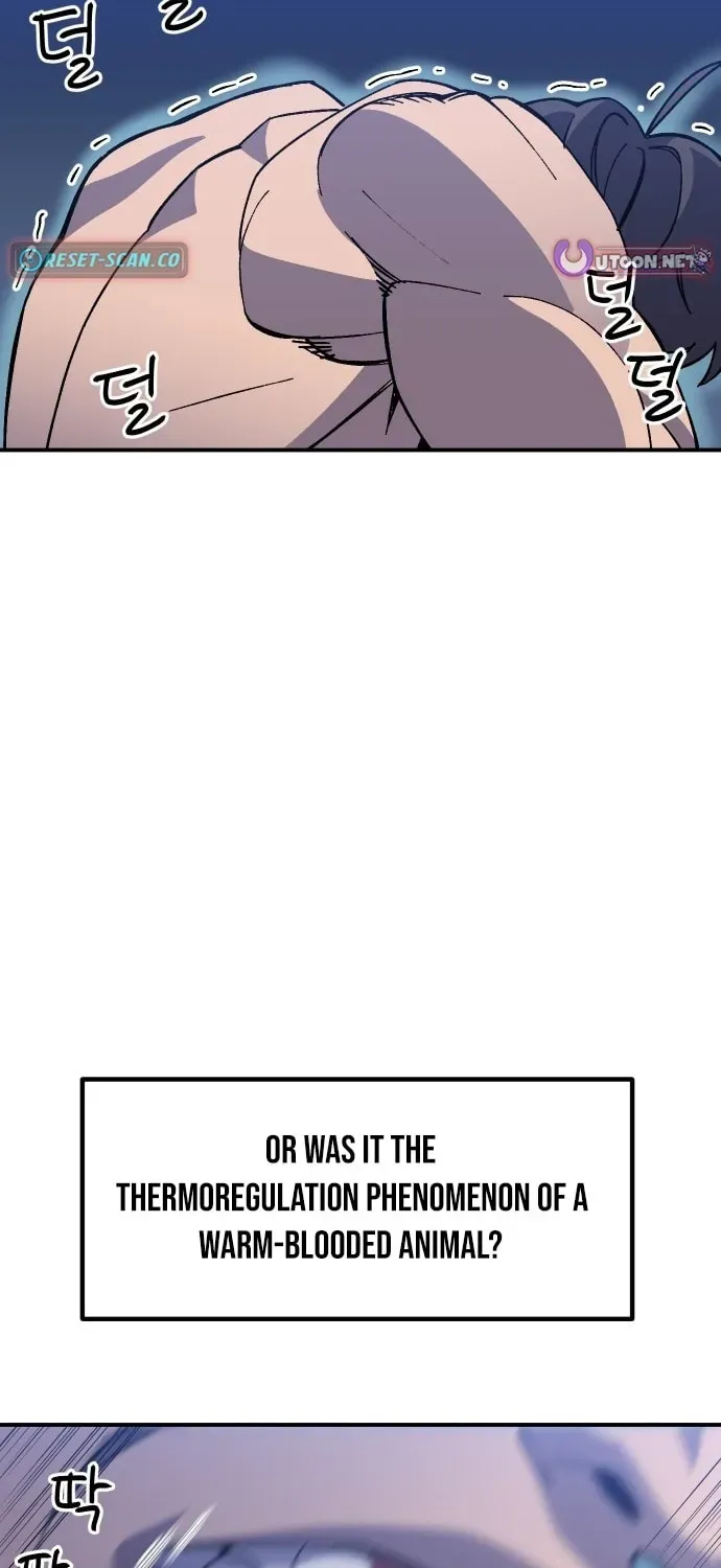 Helseu Dungeon Chapter 68 page 79 - 