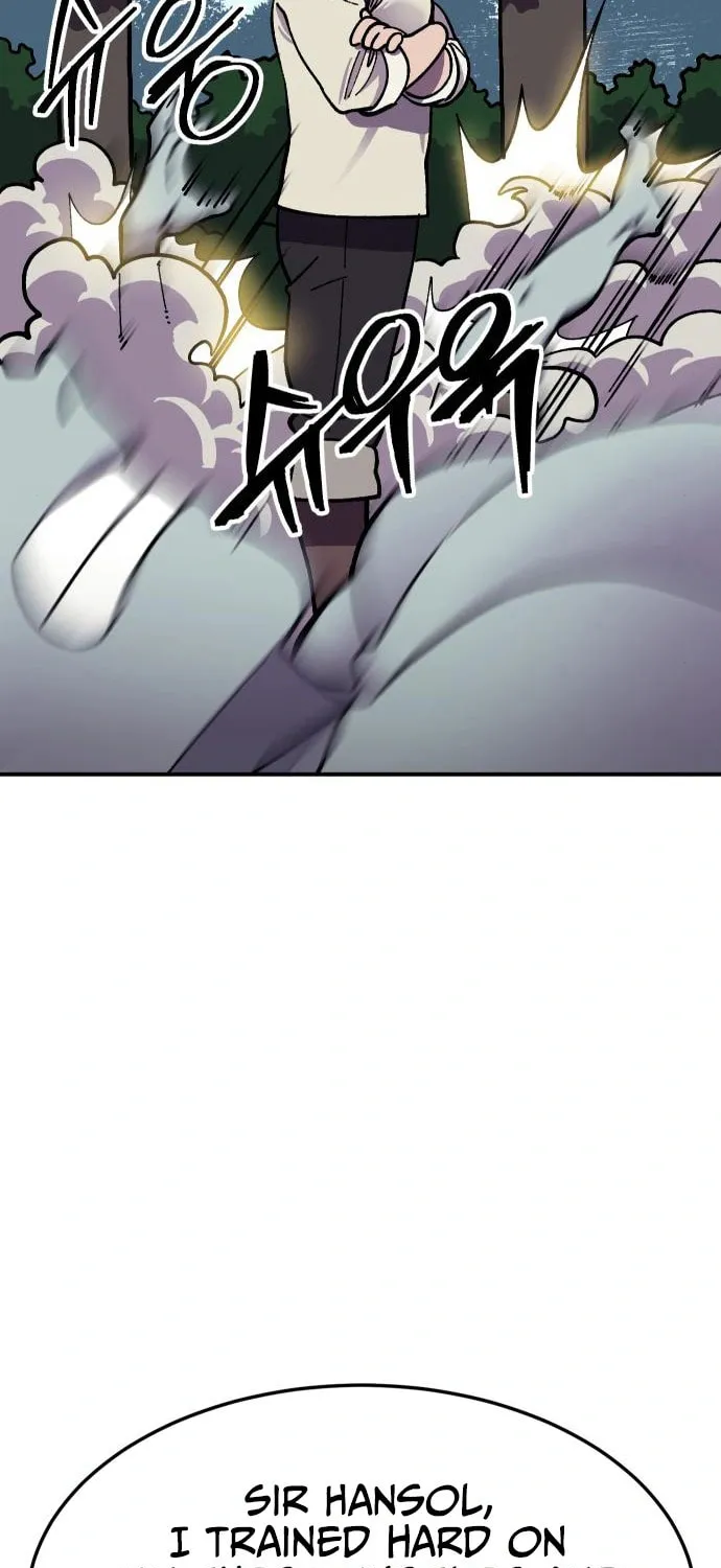 Helseu Dungeon Chapter 7 page 19 - 